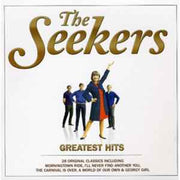 greatest-hits