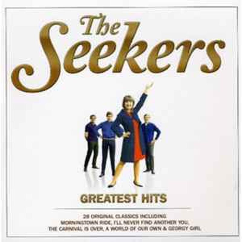 greatest-hits