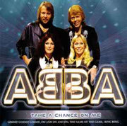 take-a-chance-on-me