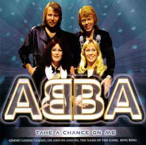 take-a-chance-on-me