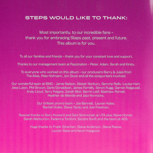 steps-–-what-the-future-holds-pt.-2