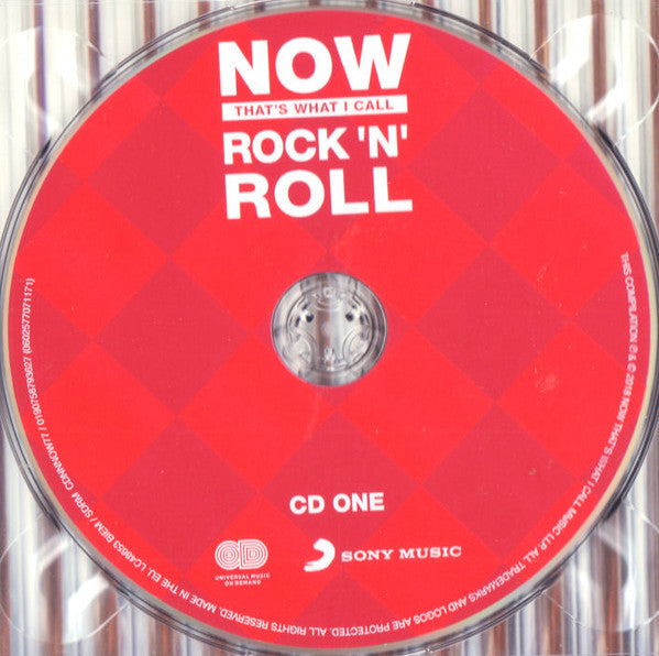 various-–-now-thats-what-i-call-rock-n-roll