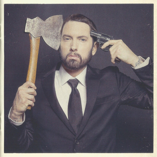 music-to-be-murdered-by