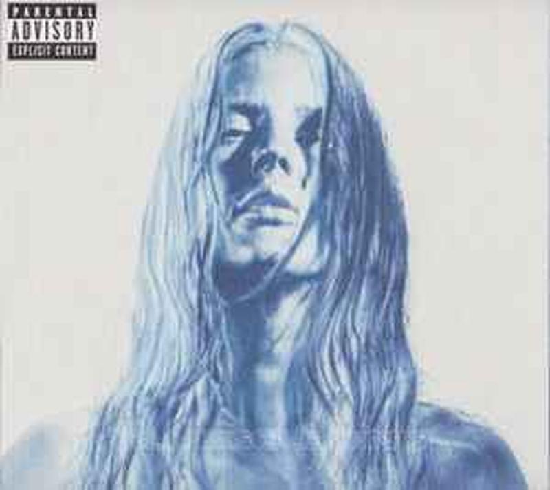 brightest-blue