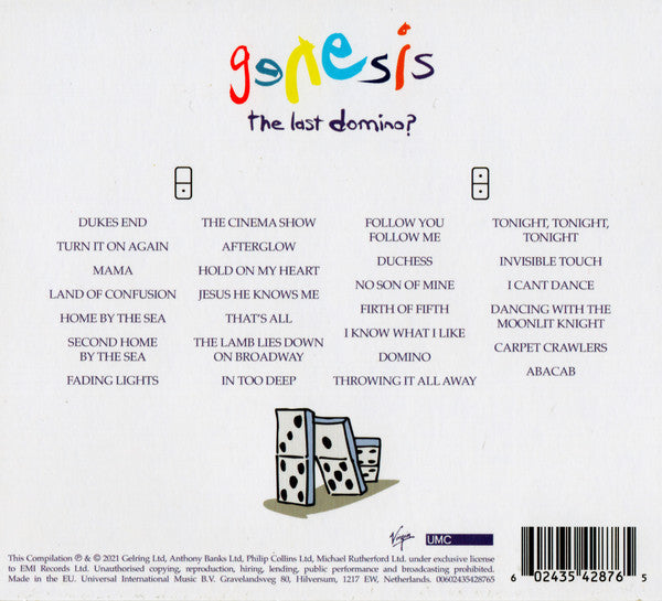 the-last-domino?