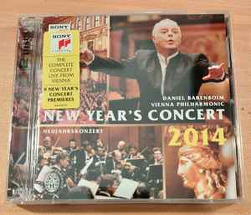 neujahrskonzert-new-years-concert-2014