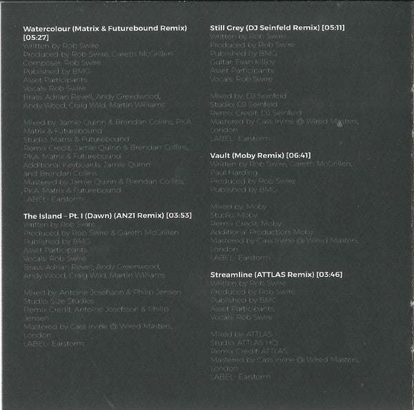 the-reworks-