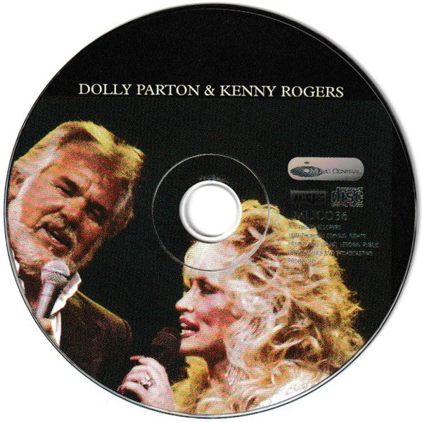 kenny-&-dolly