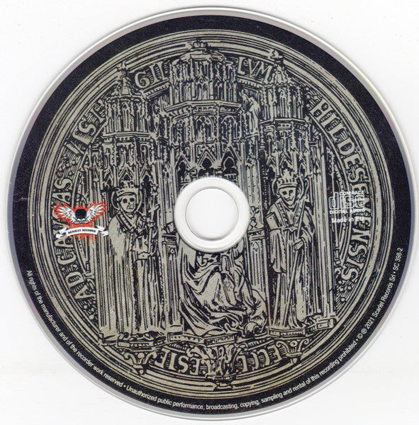haeretica-ecclesia