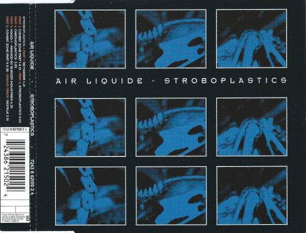 air-liquide-–-stroboplastics