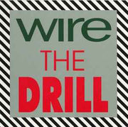 the-drill