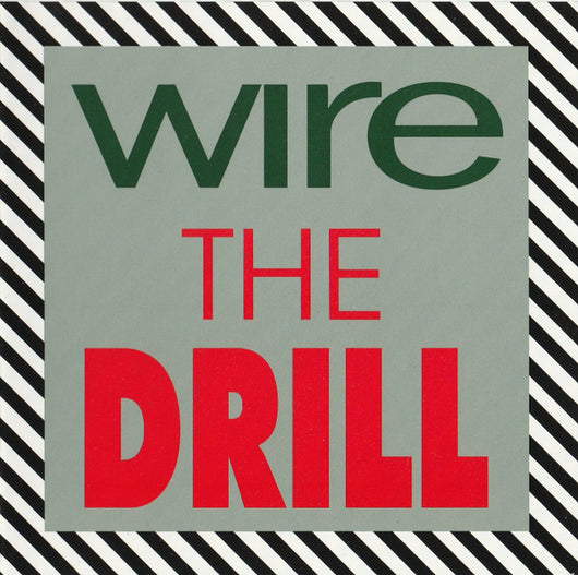 the-drill