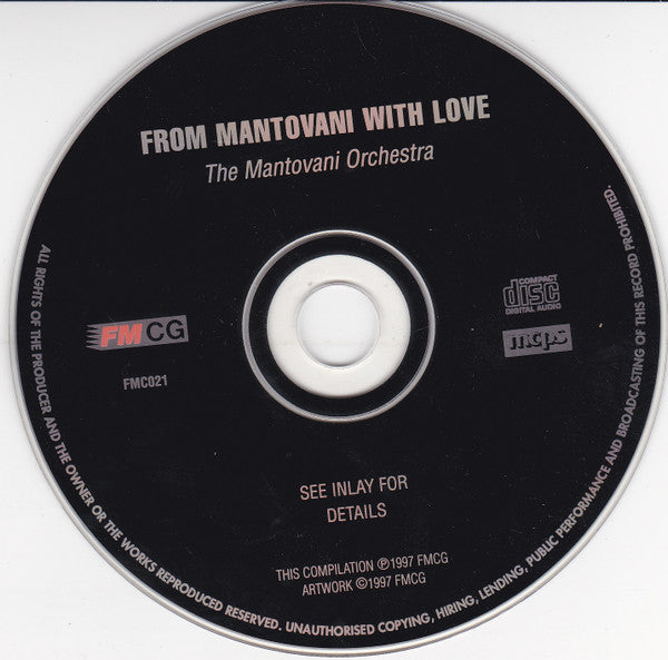 from-mantovani...-with-love