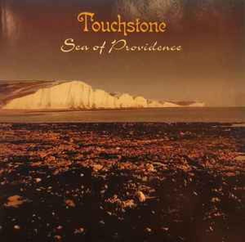 sea-of-providence