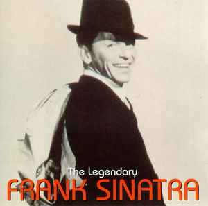 the-legendary-frank-sinatra