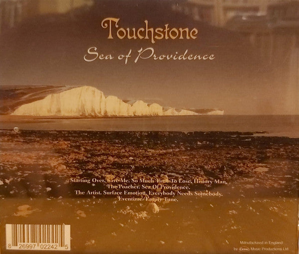 sea-of-providence