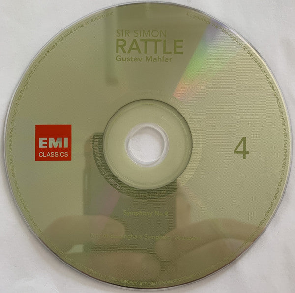 the-complete-symphonies-1-10-·-das-klagende-lied-·-das-lied-von-der-erde-·-songs-from-des-knaben-wunderhorn