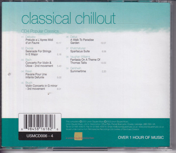 classical-chillout