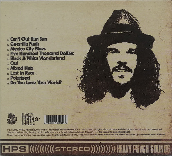 brant-bjork-–-jacoozzi