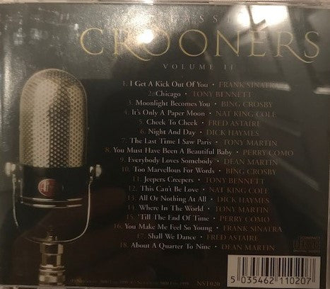 classic-crooners-volume-ii