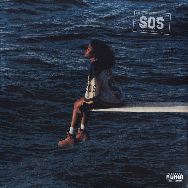 sos