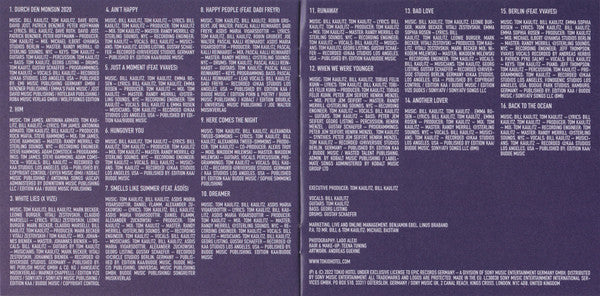 2001