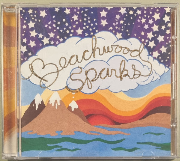 beachwood-sparks-–-beachwood-sparks