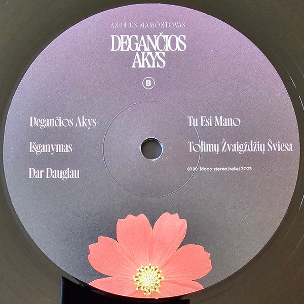 degančios-akys