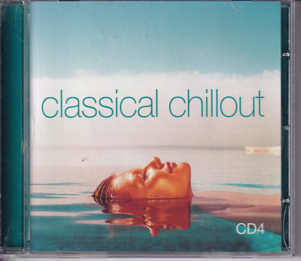 classical-chillout