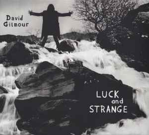 luck-and-strange