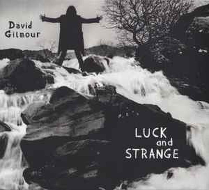luck-and-strange