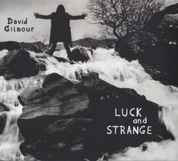 luck-and-strange