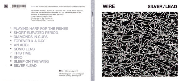wire-–-silver-/-lead