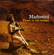 madosini-–-power-to-the-women