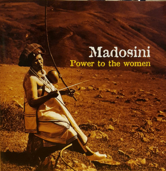 madosini-–-power-to-the-women