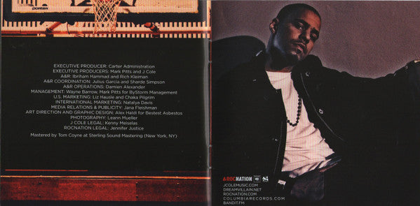 j-cole*-–-cole-world:-the-sideline-story