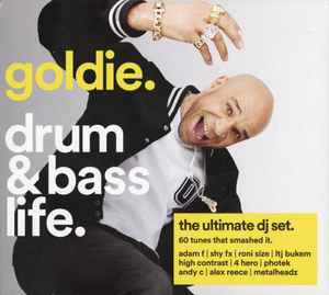drum-&-bass-life