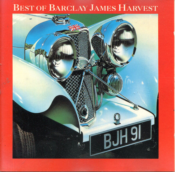 barclay-james-harvest-–-best-of-barclay-james-harvest