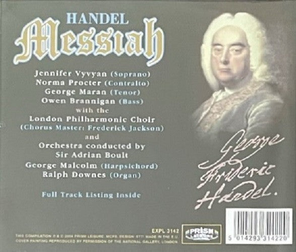 messiah