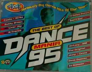 the-best-of-dance-mania-95