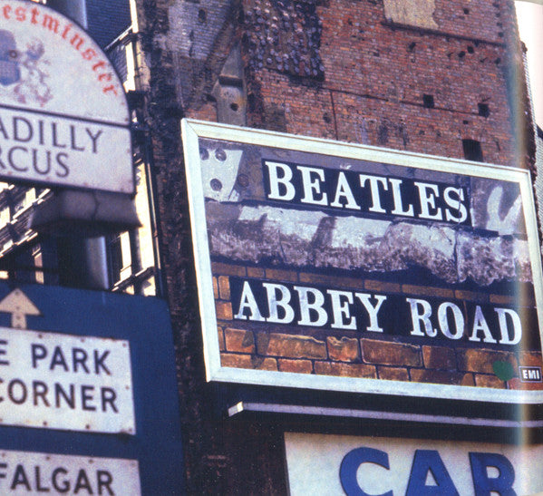 the-beatles-–-abbey-road