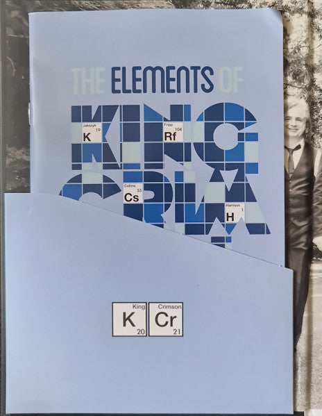 the-elements-(2021-tour-box)