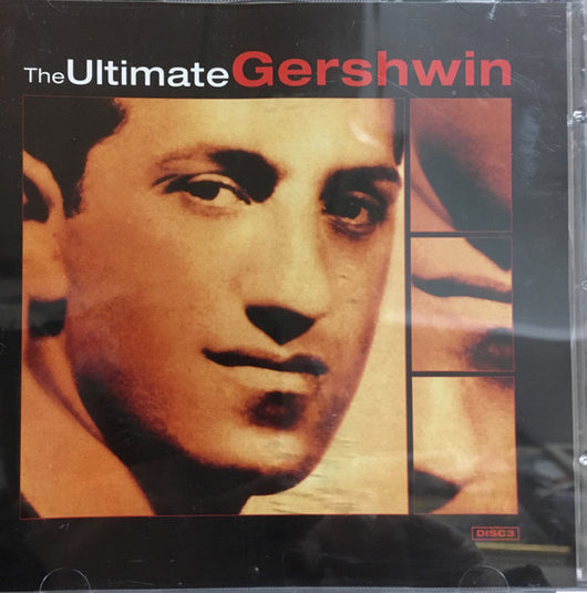 the-ultimate-gershwin