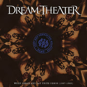 dream-theater-–-when-dream-and-day-unite-demos-(1987-1989)