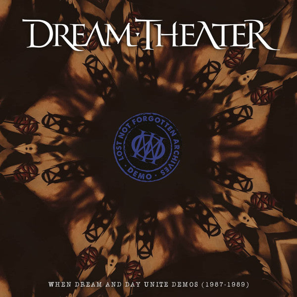 dream-theater-–-when-dream-and-day-unite-demos-(1987-1989)