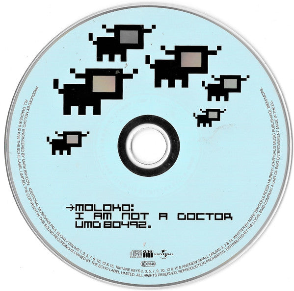 moloko-–-i-am-not-a-doctor