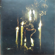 opeth-–-ghost-reveries