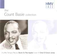 the-count-basie-collection