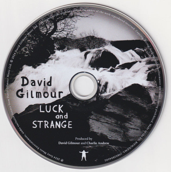 luck-and-strange