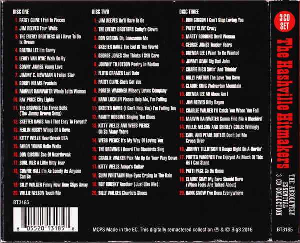 the-nashville-hitmakers